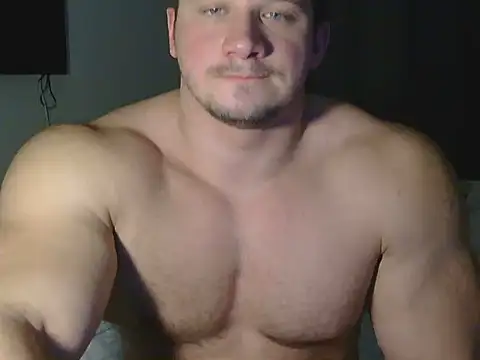 LionEdwin online show from February 2026 03:12:01 PM