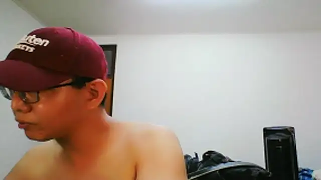 Snapshot of poter77112 chatting on March 2026 06:19:02 PM poter77112 online show from March 2026 06:19:02 PM