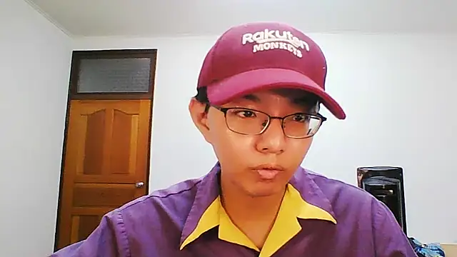 Snapshot of poter77112 chatting on April 2026 04:26:01 PM poter77112 online show from April 2026 04:26:01 PM