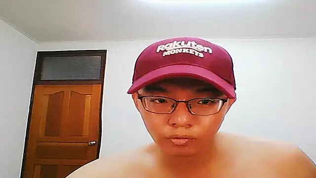 Snapshot of poter77112 chatting on April 2026 04:04:01 PM poter77112 online show from April 2026 04:04:01 PM