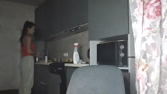 JulianaGold1 online show from January 2025 08:31:02 PM