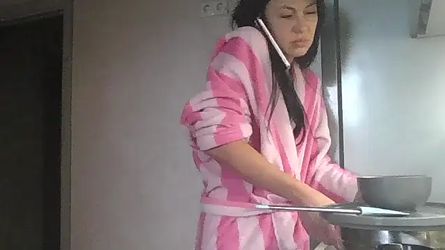 JulianaGold1 online show from February 2025 11:27:02 AM