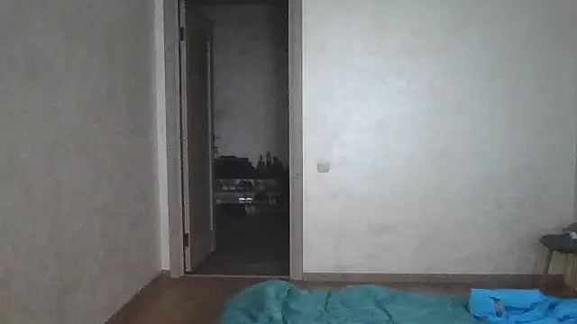 JulianaGold1 online show from February 2025 03:05:02 PM