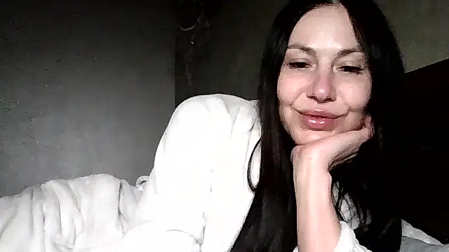JulianaGold1 online show from February 2026 09:16:01 PM