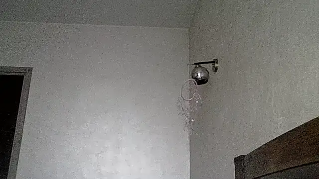 JulianaGold1 online show from April 2026 04:48:01 AM