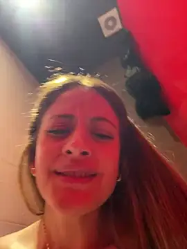 alana15 online show from December 2024 10:01:02 PM