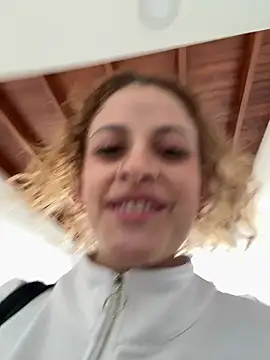 alana15 online show from January 2025 03:44:01 PM