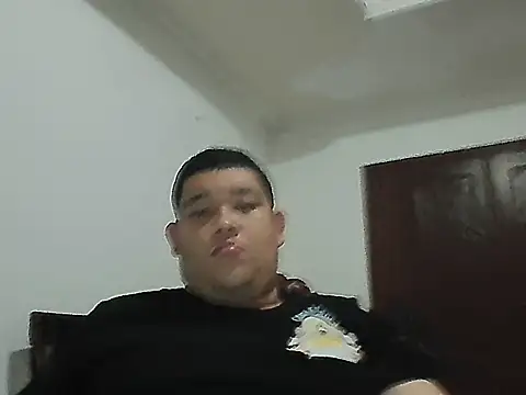 hanselnalgon21 online show from October 2025 11:24:01 PM