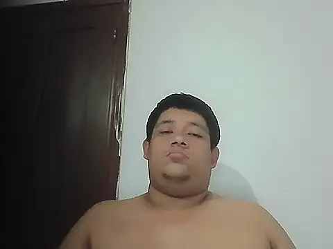 hanselnalgon21 online show from January 2026 04:05:01 AM