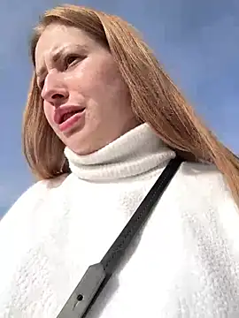 AlisaWhite online show from December 2024 11:24:01 AM