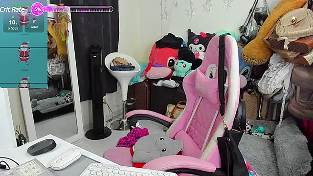 Lawrncesofiets online show from January 2025 03:12:02 PM