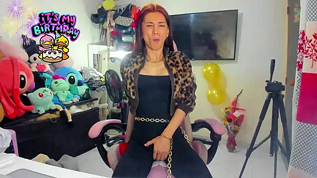 Lawrncesofiets online show from January 2026 04:43:02 PM