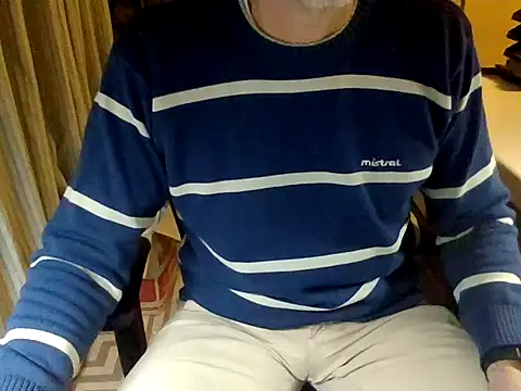 mariohurt101 online show from June 2026 09:47:02 PM