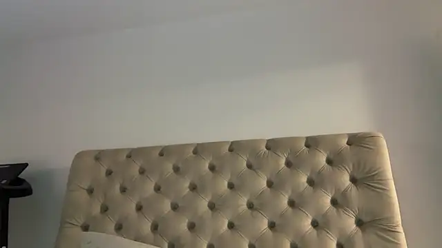 TiffanyHouston  online show from July 2026 05:30:02 PM