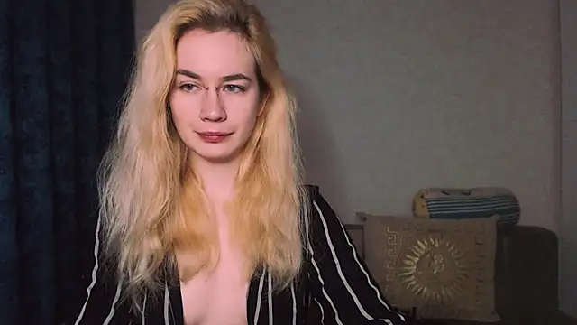 xxxcharismaaa online show from December 2024 06:54:01 AM