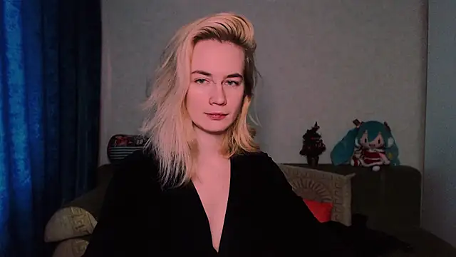 xxxcharismaaa online show from February 2025 06:53:02 AM