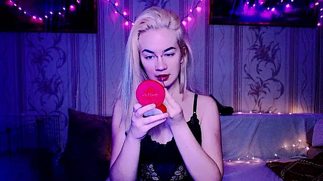 Snapshot of xxxcharismaaa chatting on February 2026 04:16:01 AM xxxcharismaaa online show from February 2026 04:16:01 AM