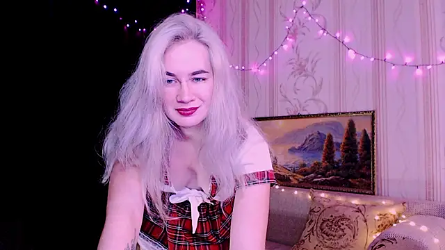 Snapshot of xxxcharismaaa chatting on February 2026 09:54:01 PM xxxcharismaaa online show from February 2026 09:54:01 PM