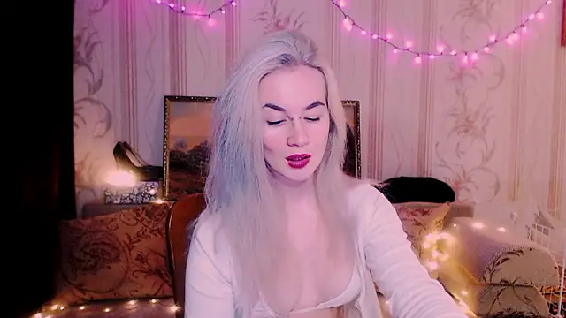 Snapshot of xxxcharismaaa chatting on February 2026 10:54:02 PM xxxcharismaaa online show from February 2026 10:54:02 PM