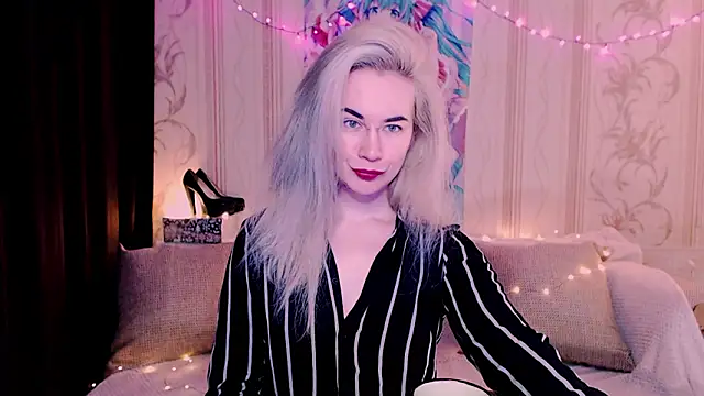 Snapshot of xxxcharismaaa chatting on March 2026 11:22:02 PM xxxcharismaaa online show from March 2026 11:22:02 PM