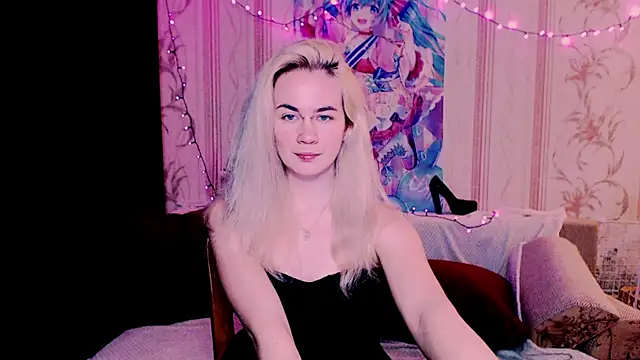 xxxcharismaaa online show from May 2026 07:00:01 PM