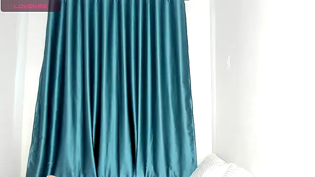 viva nice online show from February 2026 04:53:01 AM