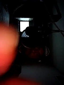 Prettyguy420 online show from November 2025 06:44:01 AM