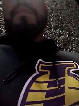 Prettyguy420 online show from November 2025 06:08:02 AM