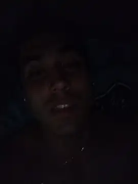 Prettyguy420 online show from July 2026 07:54:02 AM