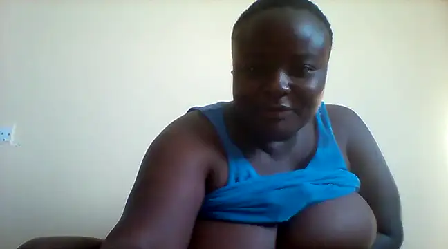 bigmelon online show from March 2025 05:14:02 AM