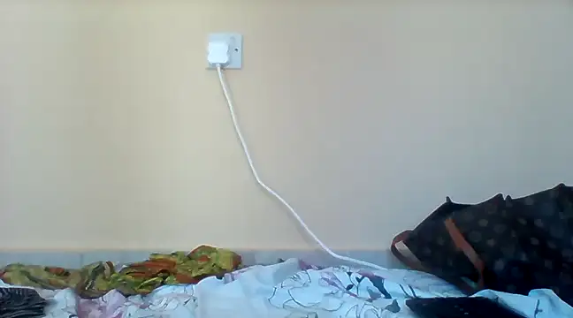 bigmelon online show from March 2025 01:18:01 PM