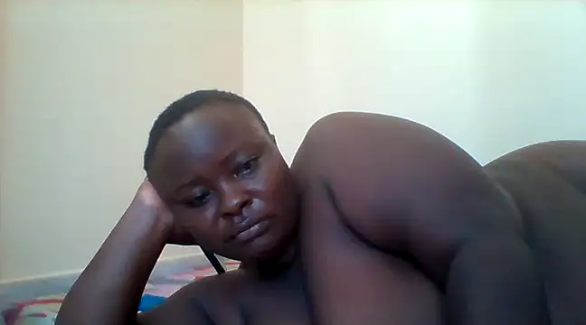 bigmelon online show from March 2025 04:27:01 AM