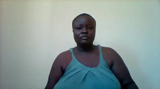 bigmelon online show from March 2025 06:10:02 AM