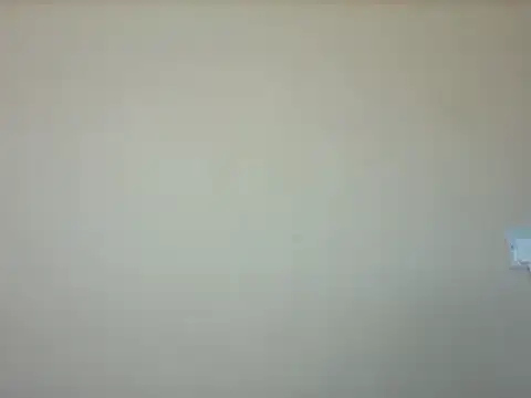 bigmelon online show from March 2025 07:59:01 PM