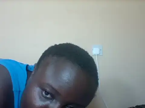 bigmelon online show from March 2025 11:06:01 PM