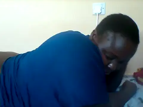 bigmelon online show from March 2025 08:45:01 AM