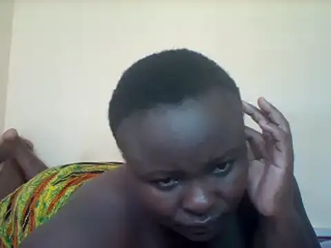 bigmelon online show from March 2025 06:26:02 AM