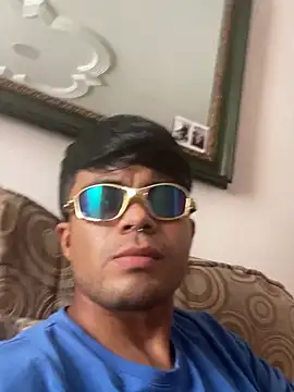 Snapshot of pinedasex777 chatting on January 2025 06:06:01 PM pinedasex777 online show from January 2025 06:06:01 PM