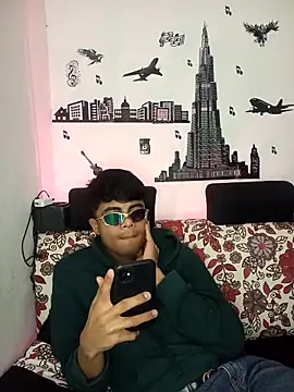 Snapshot of pinedasex777 chatting on March 2025 01:06:01 AM pinedasex777 online show from March 2025 01:06:01 AM