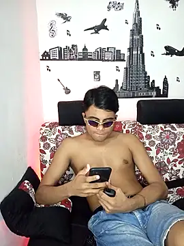 Snapshot of pinedasex777 chatting on March 2025 12:37:02 AM pinedasex777 online show from March 2025 12:37:02 AM