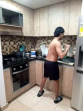 Snapshot of pinedasex777 chatting on September 2025 07:24:02 PM pinedasex777 online show from September 2025 07:24:02 PM