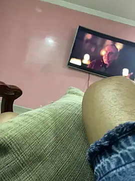 Snapshot of pinedasex777 chatting on September 2025 03:28:01 AM pinedasex777 online show from September 2025 03:28:01 AM