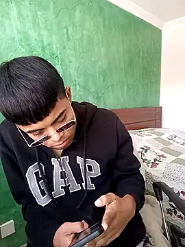 Snapshot of pinedasex777 chatting on September 2025 05:13:02 PM pinedasex777 online show from September 2025 05:13:02 PM