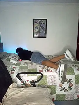 Snapshot of pinedasex777 chatting on September 2025 10:53:01 PM pinedasex777 online show from September 2025 10:53:01 PM