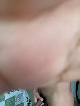 Snapshot of pinedasex777 chatting on September 2025 02:30:02 PM pinedasex777 online show from September 2025 02:30:02 PM