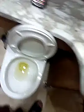 Snapshot of pinedasex777 chatting on October 2025 01:58:02 AM pinedasex777 online show from October 2025 01:58:02 AM