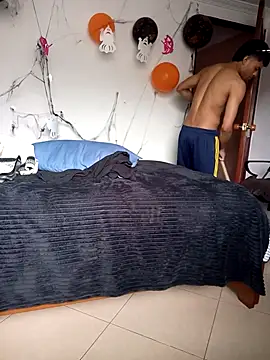 Snapshot of pinedasex777 chatting on October 2025 12:28:02 PM pinedasex777 online show from October 2025 12:28:02 PM