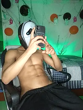 Snapshot of pinedasex777 chatting on October 2025 08:54:02 PM pinedasex777 online show from October 2025 08:54:02 PM