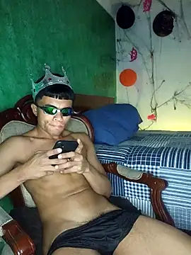 Snapshot of pinedasex777 chatting on October 2025 10:23:02 PM pinedasex777 online show from October 2025 10:23:02 PM