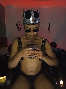 Snapshot of pinedasex777 chatting on November 2025 02:35:02 AM pinedasex777 online show from November 2025 02:35:02 AM